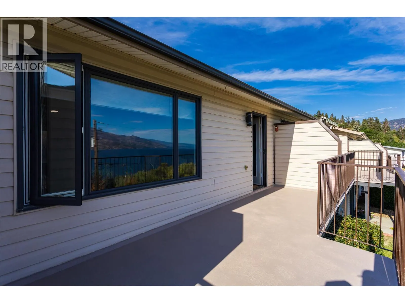 5970 Princess Street Unit# 104