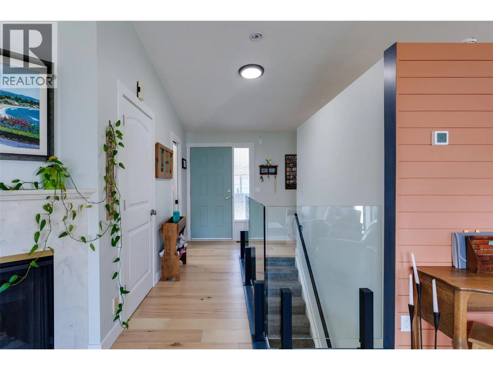 5970 Princess Street Unit# 104