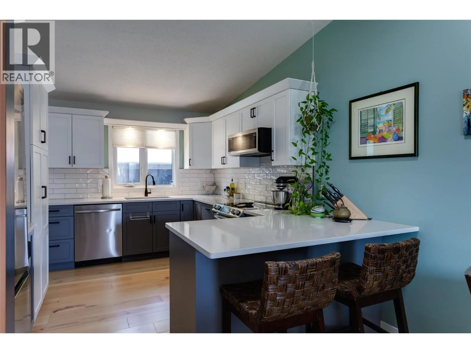 5970 Princess Street Unit# 104
