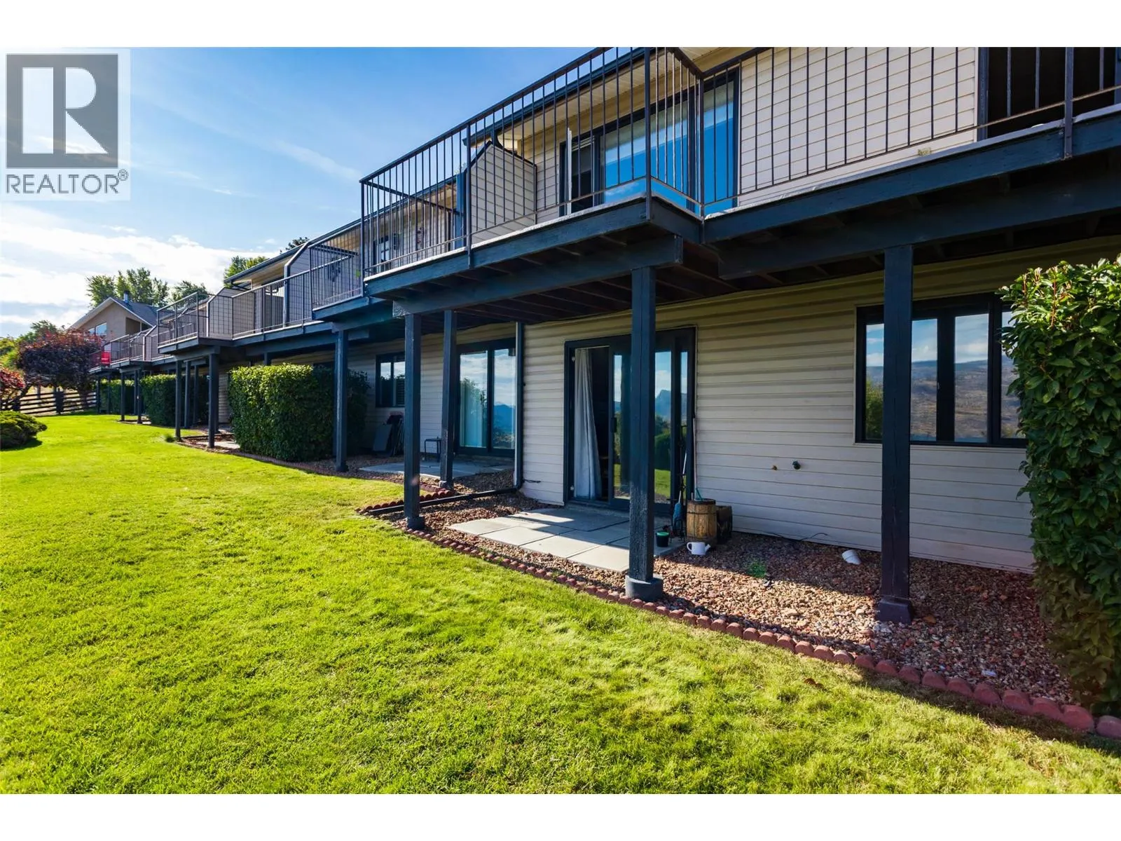 5970 Princess Street Unit# 104