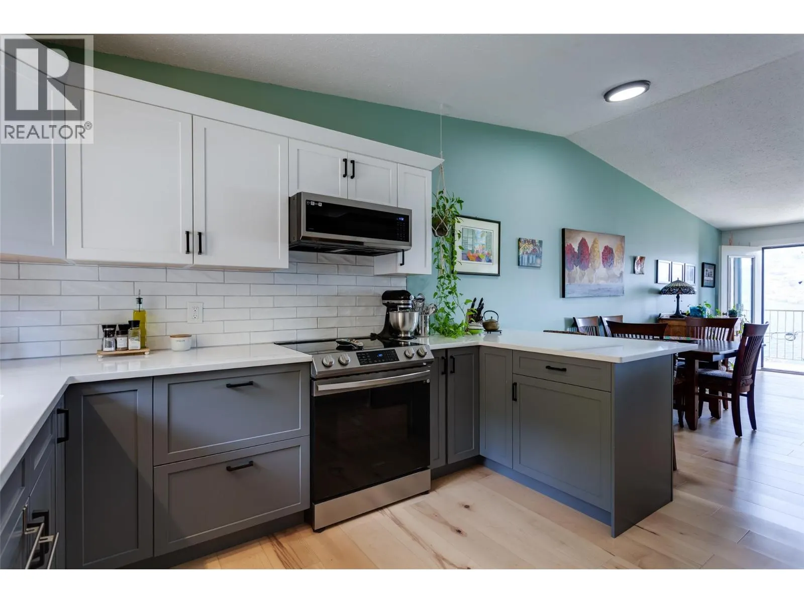 5970 Princess Street Unit# 104