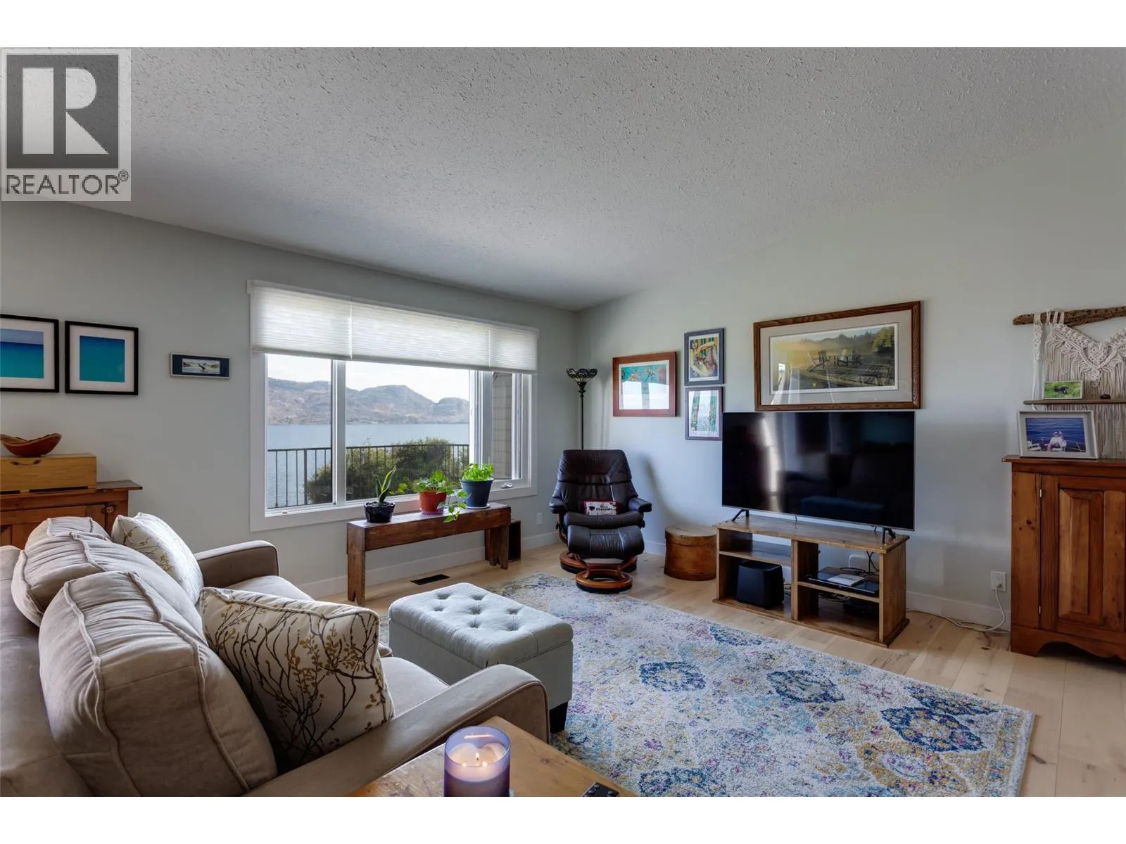 5970 Princess Street Unit# 104