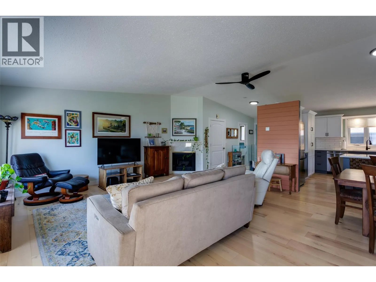 5970 Princess Street Unit# 104