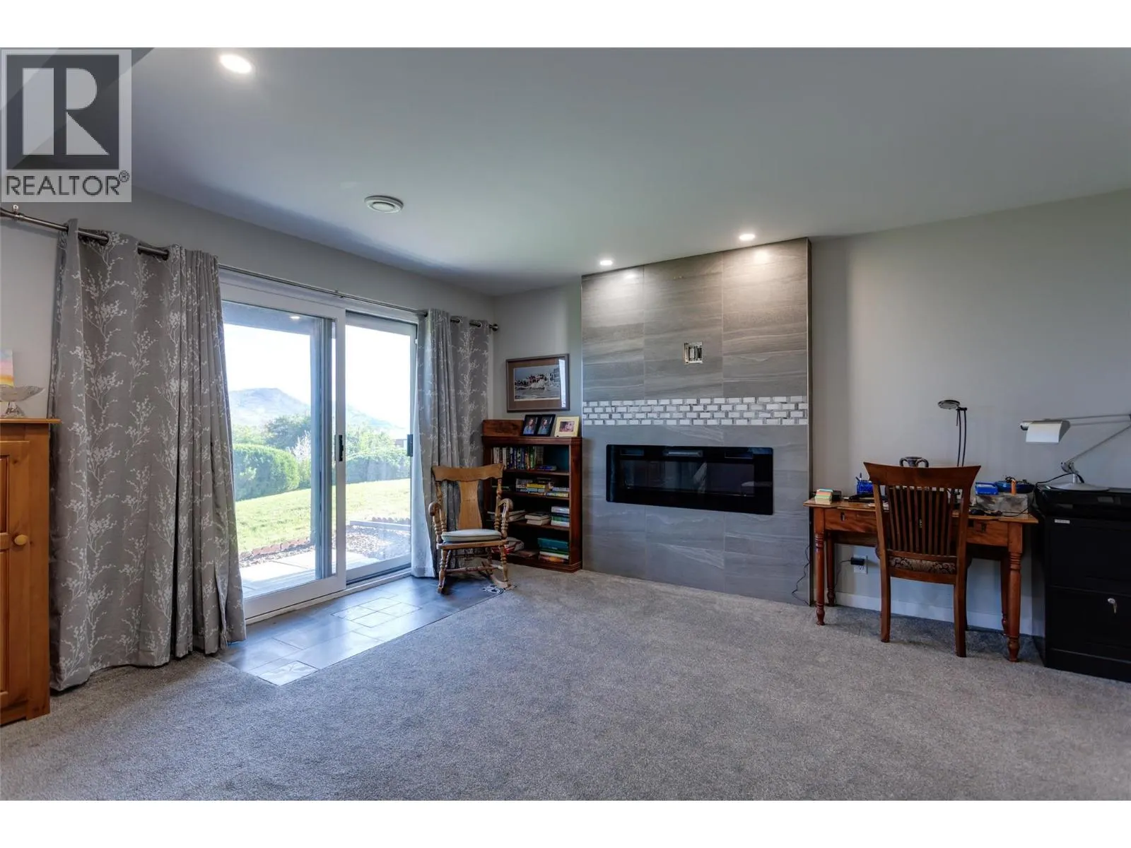 5970 Princess Street Unit# 104