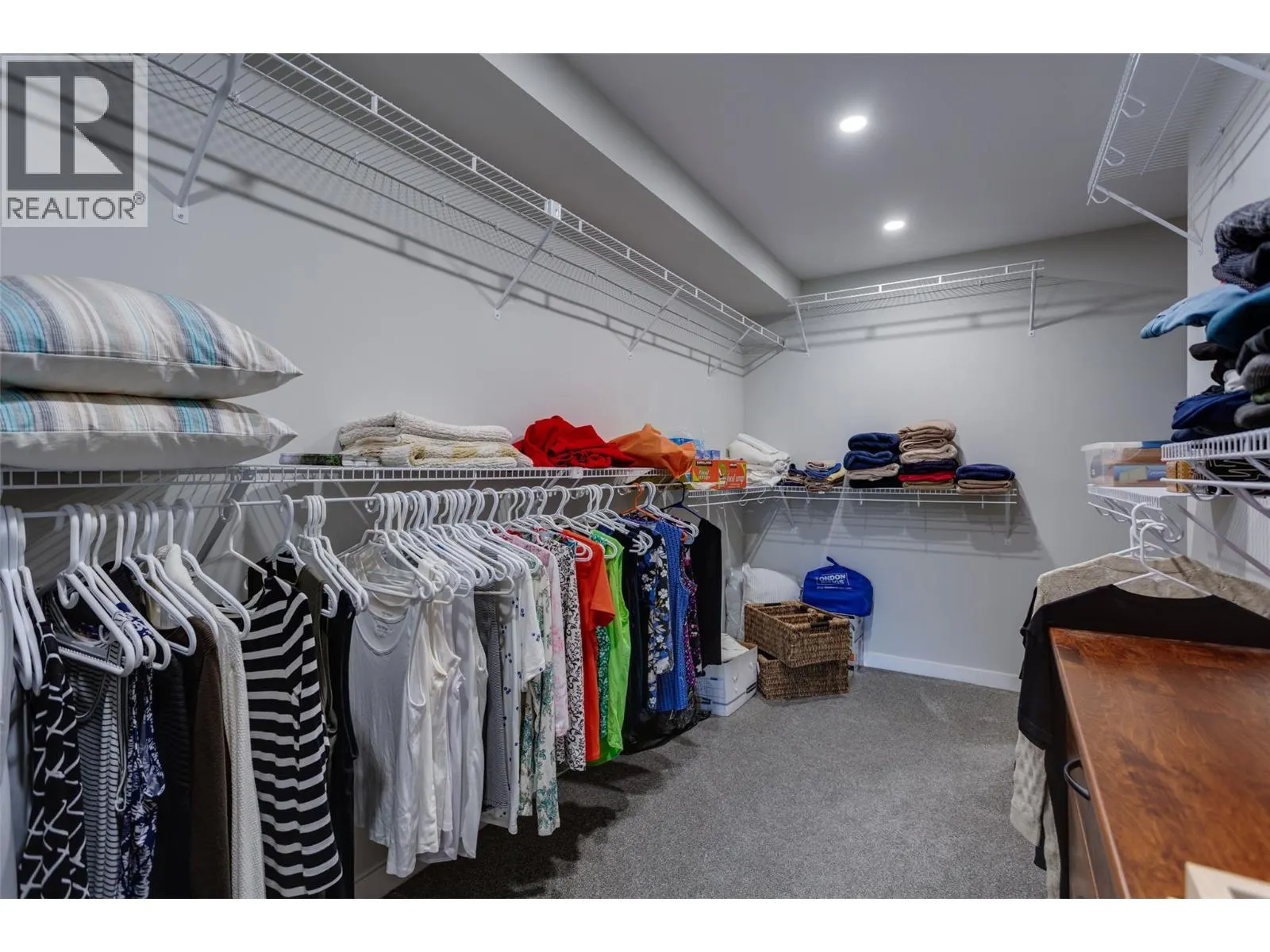 5970 Princess Street Unit# 104
