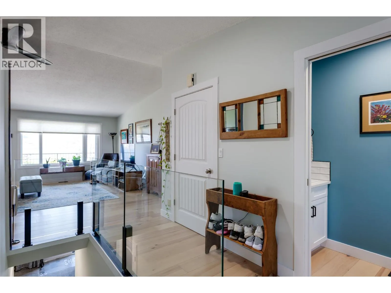 5970 Princess Street Unit# 104