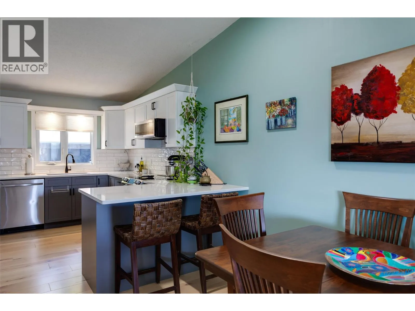 5970 Princess Street Unit# 104