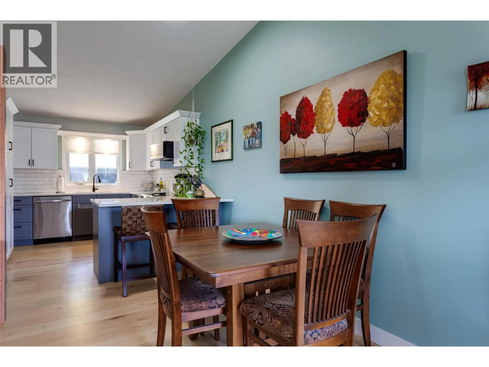 5970 Princess Street Unit# 104