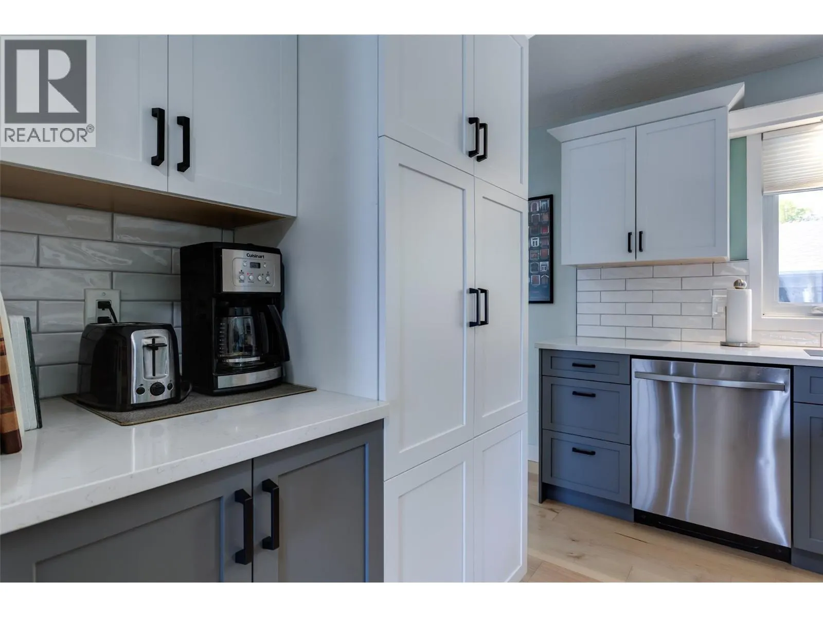 5970 Princess Street Unit# 104