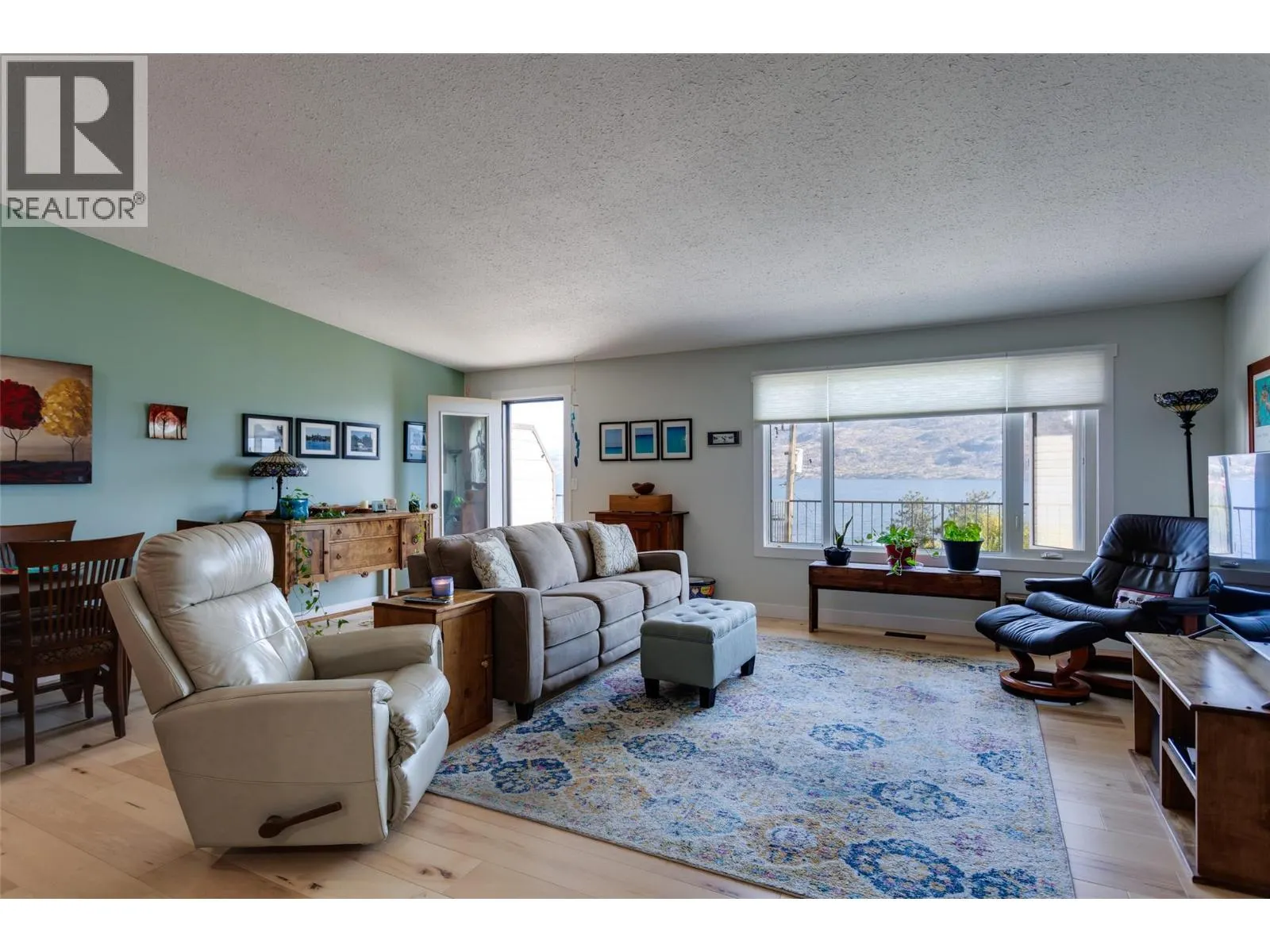 5970 Princess Street Unit# 104