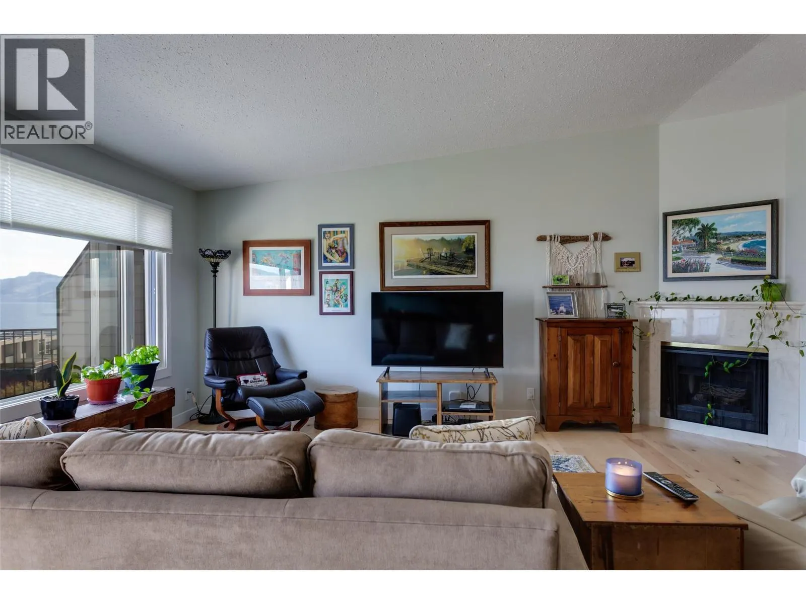 5970 Princess Street Unit# 104