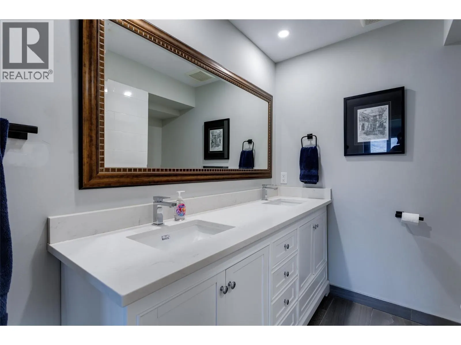 5970 Princess Street Unit# 104