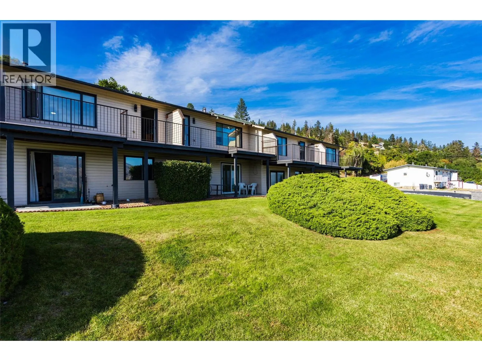 5970 Princess Street Unit# 104