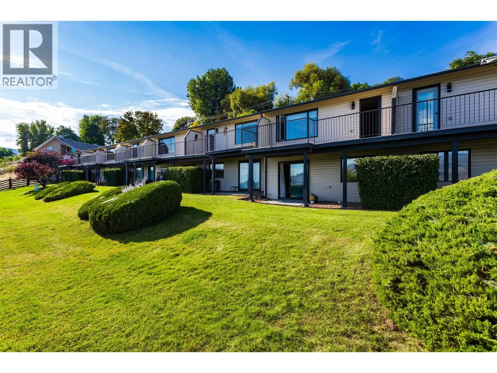 5970 Princess Street Unit# 104