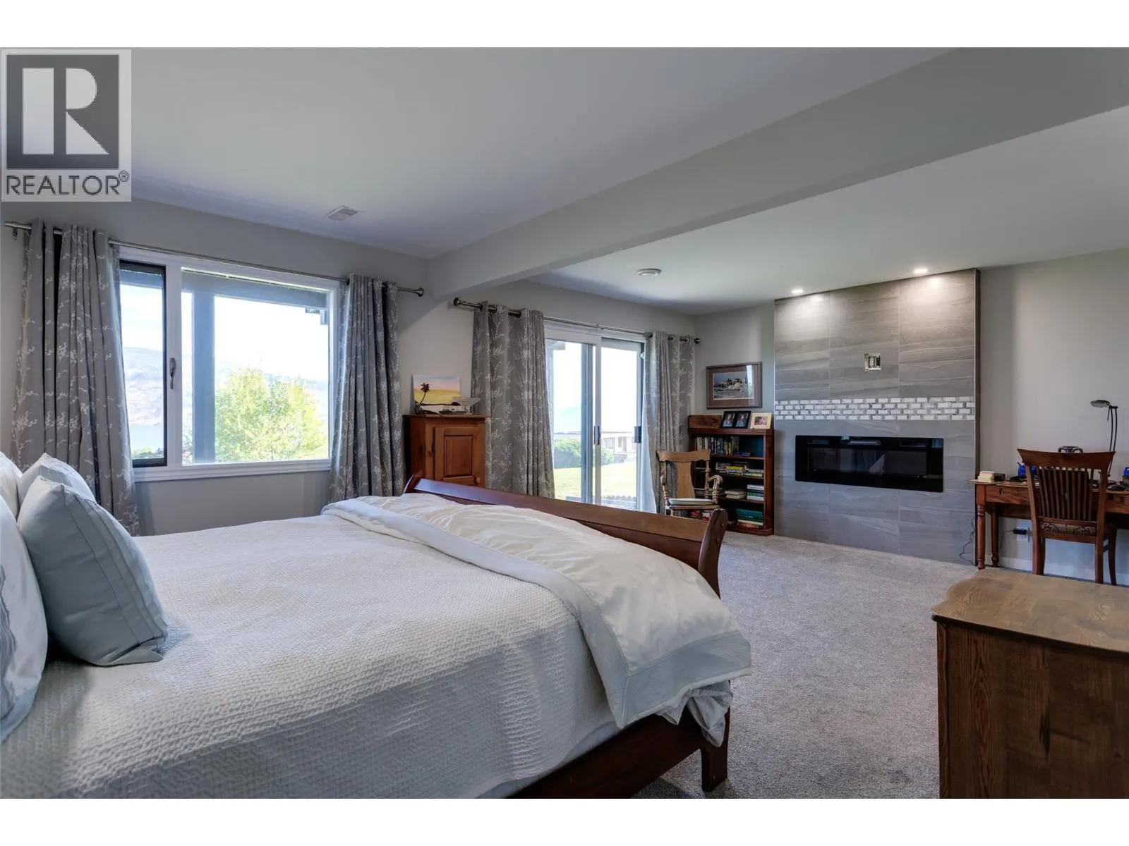 5970 Princess Street Unit# 104
