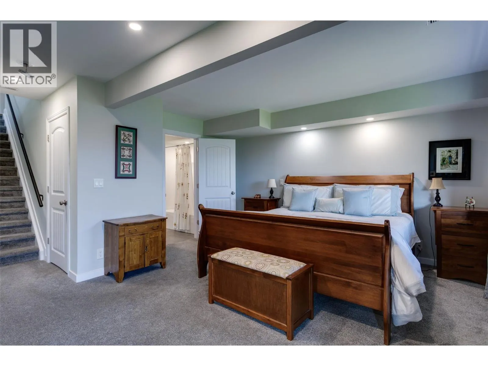 5970 Princess Street Unit# 104