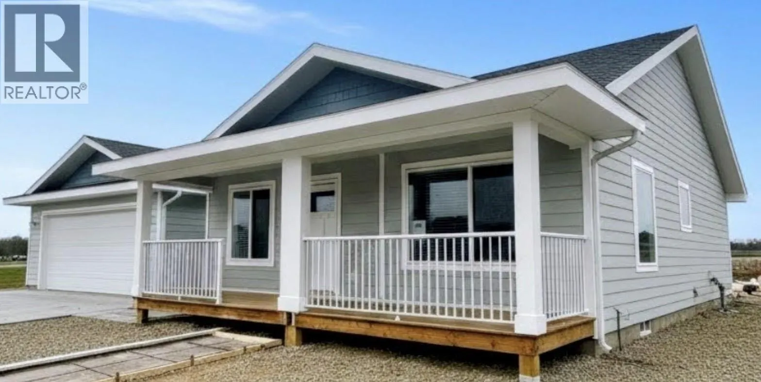 730 Elderberry Walk