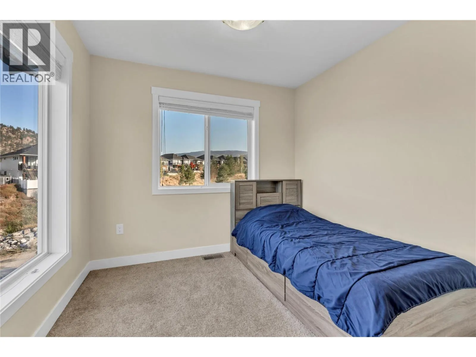 1115 HOLDEN Road Unit# 133