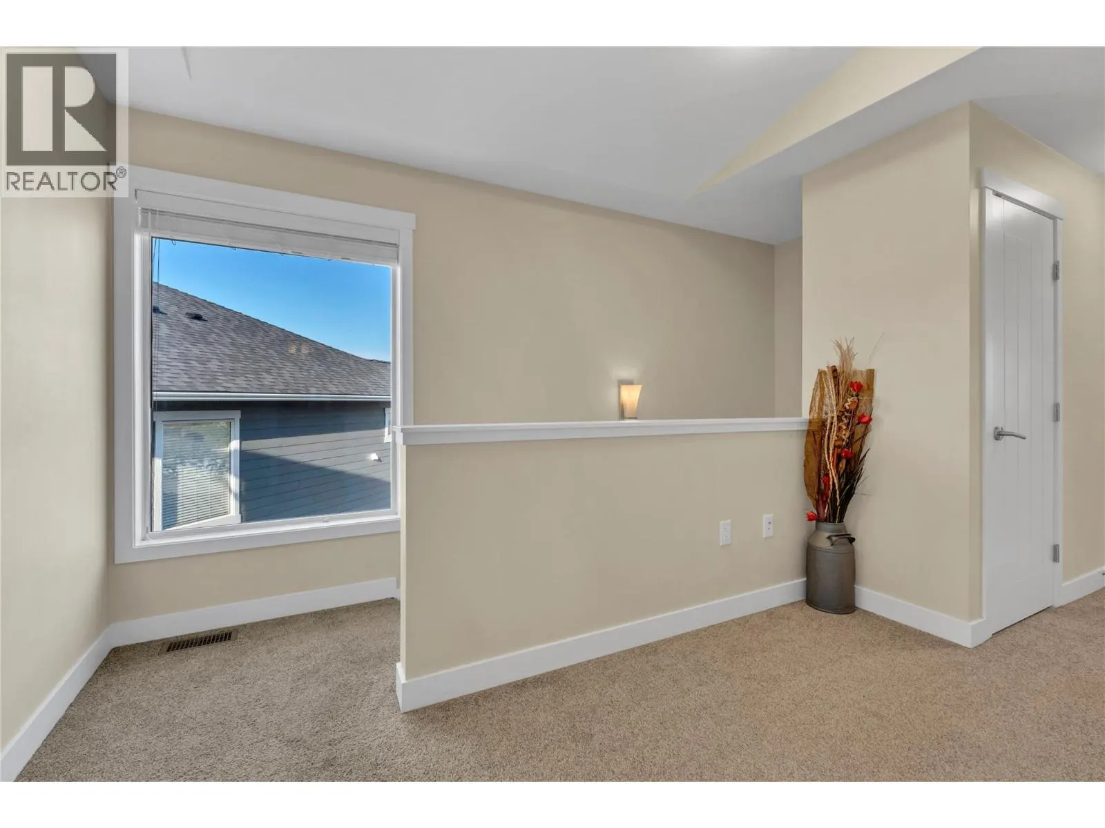 1115 HOLDEN Road Unit# 133