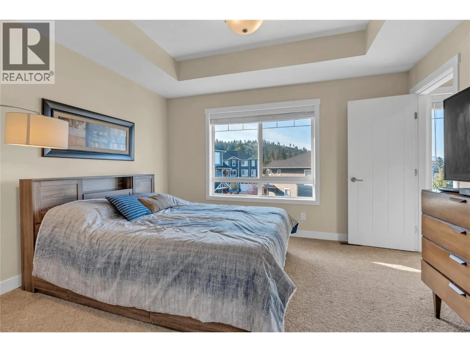 1115 HOLDEN Road Unit# 133