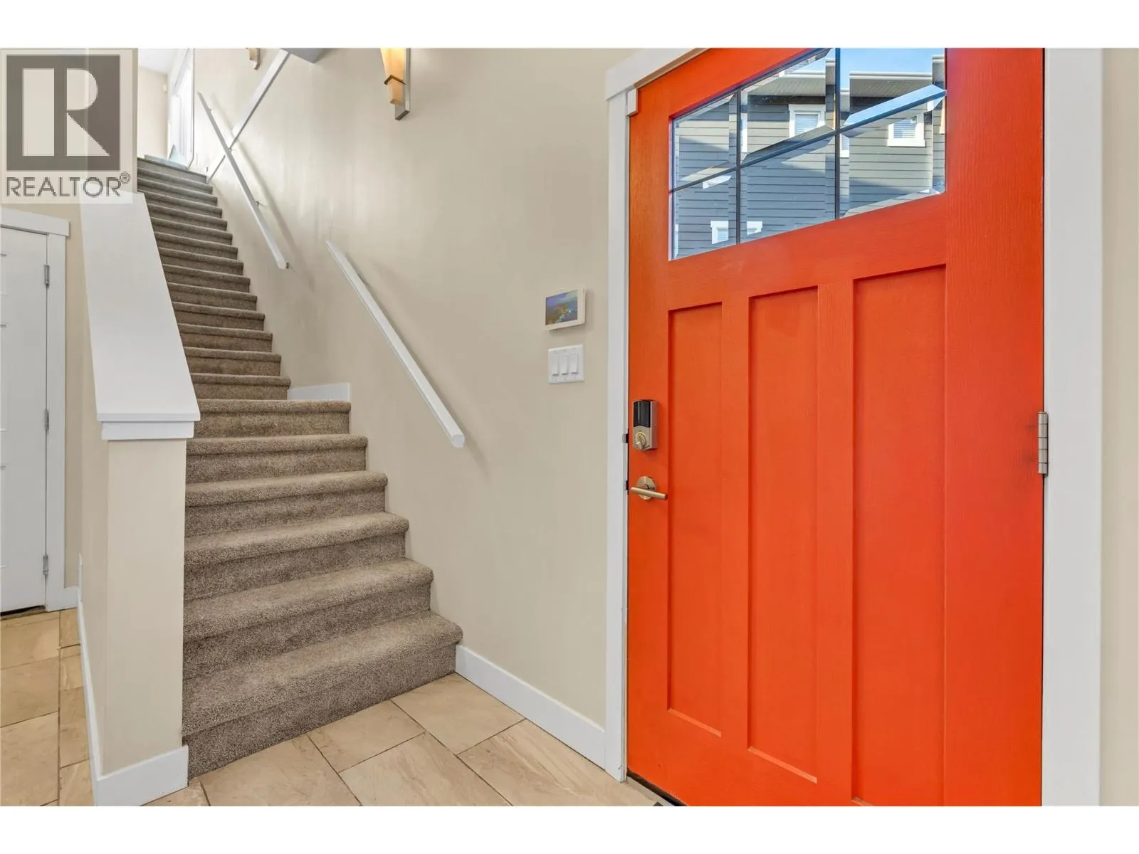 1115 HOLDEN Road Unit# 133