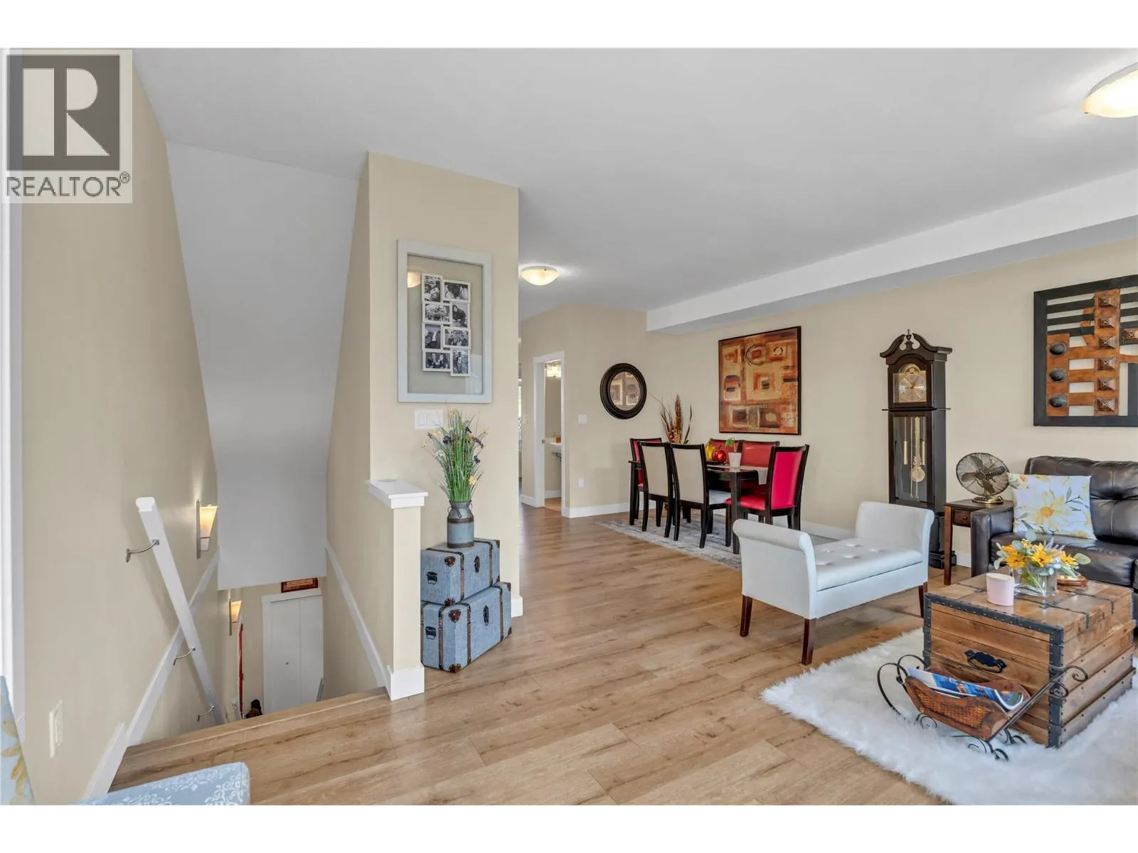 1115 HOLDEN Road Unit# 133