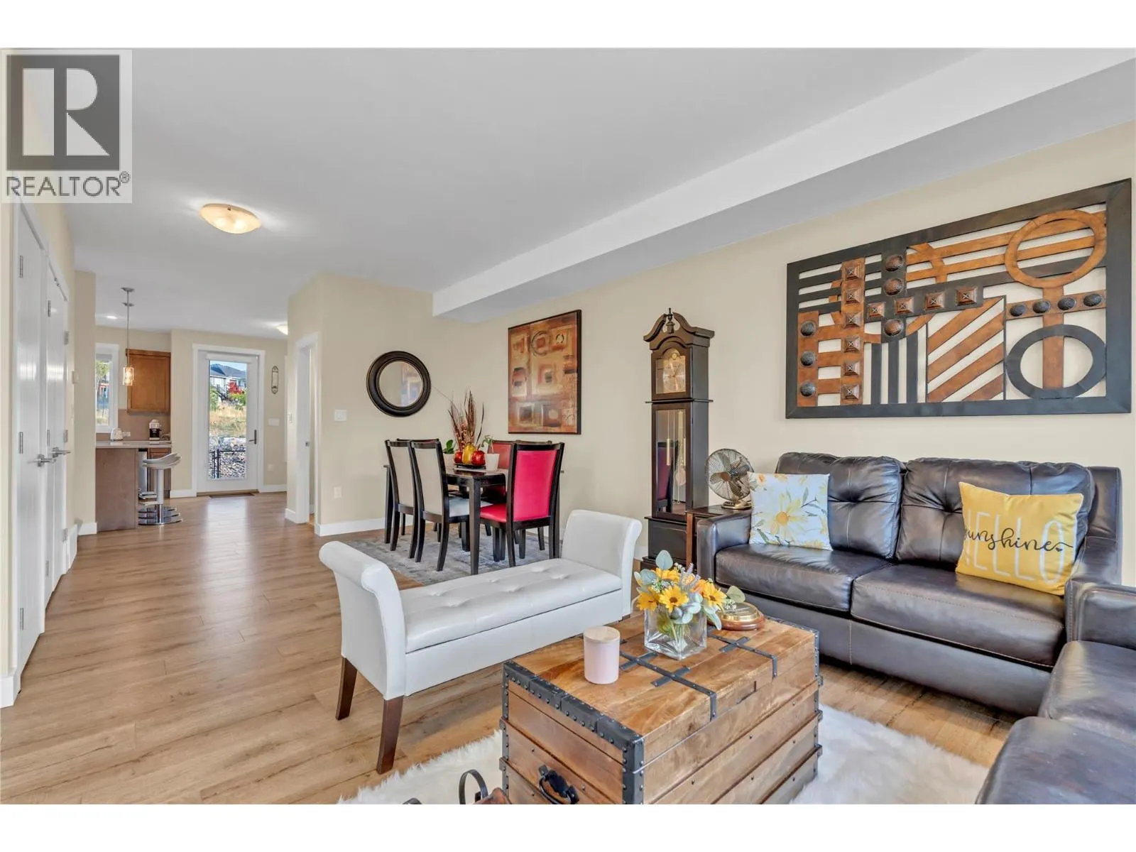 1115 HOLDEN Road Unit# 133