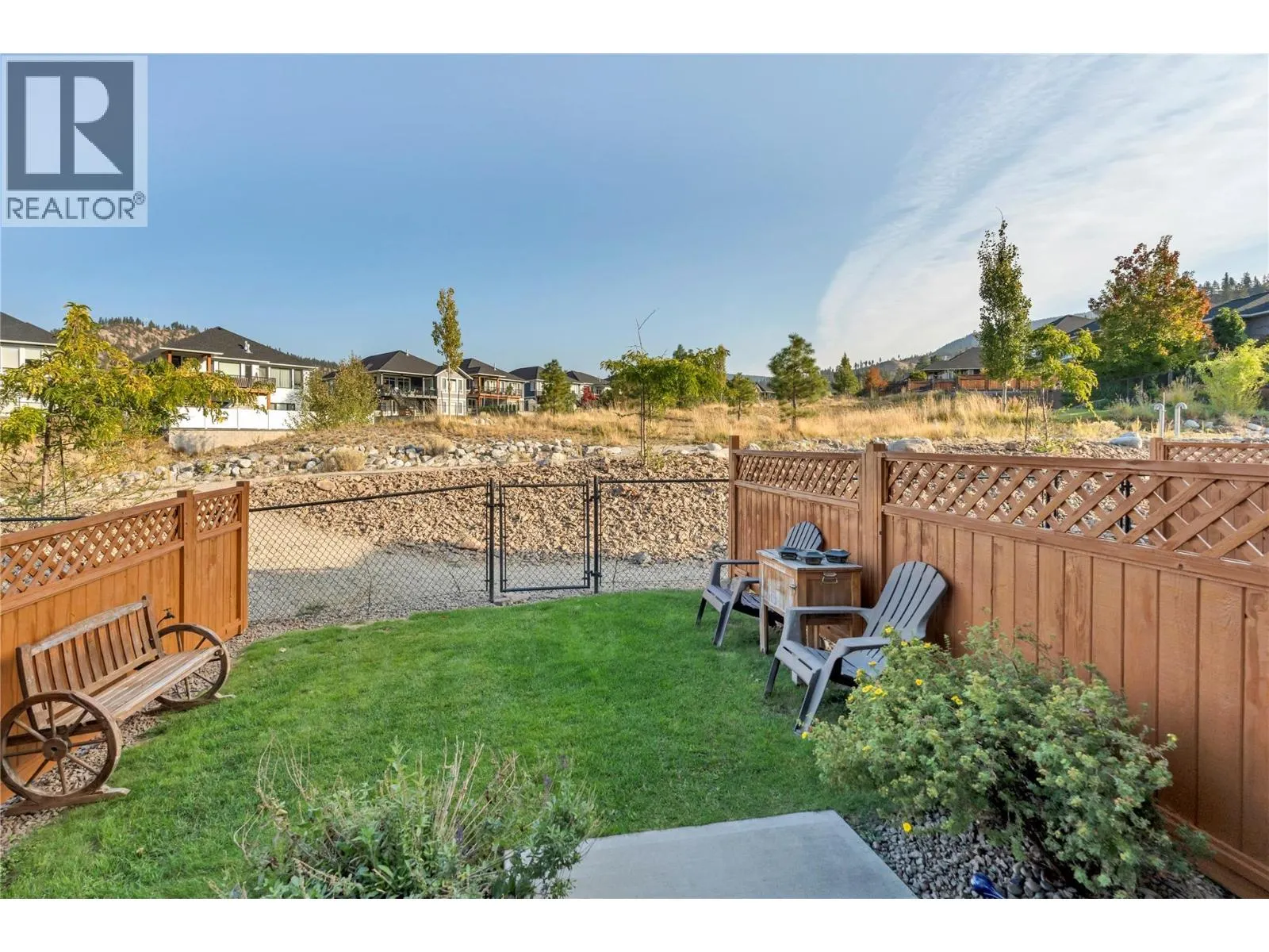 1115 HOLDEN Road Unit# 133