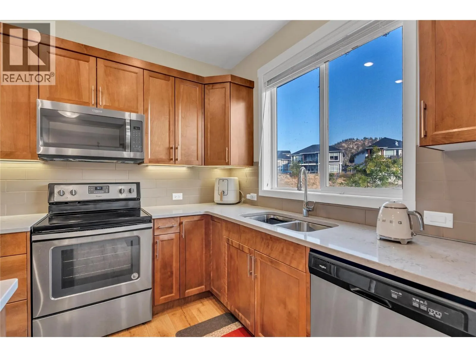 1115 HOLDEN Road Unit# 133