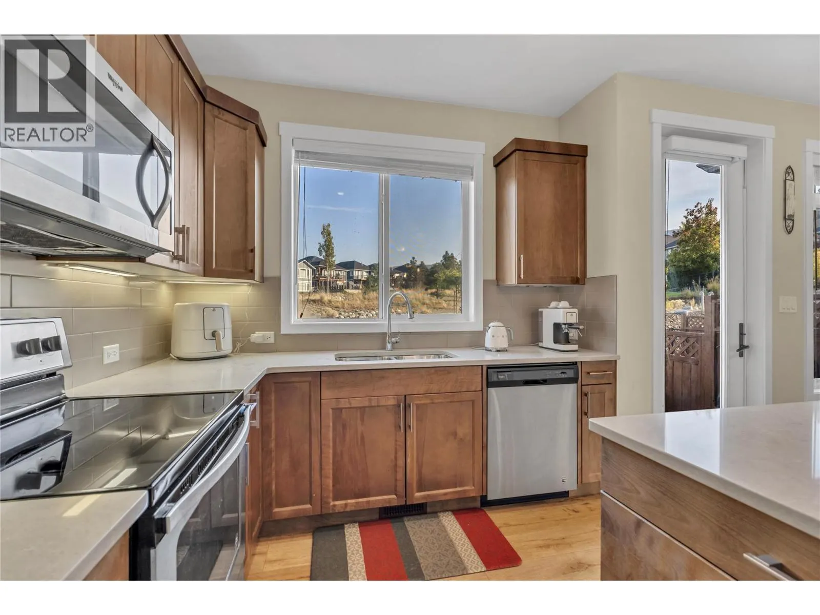 1115 HOLDEN Road Unit# 133