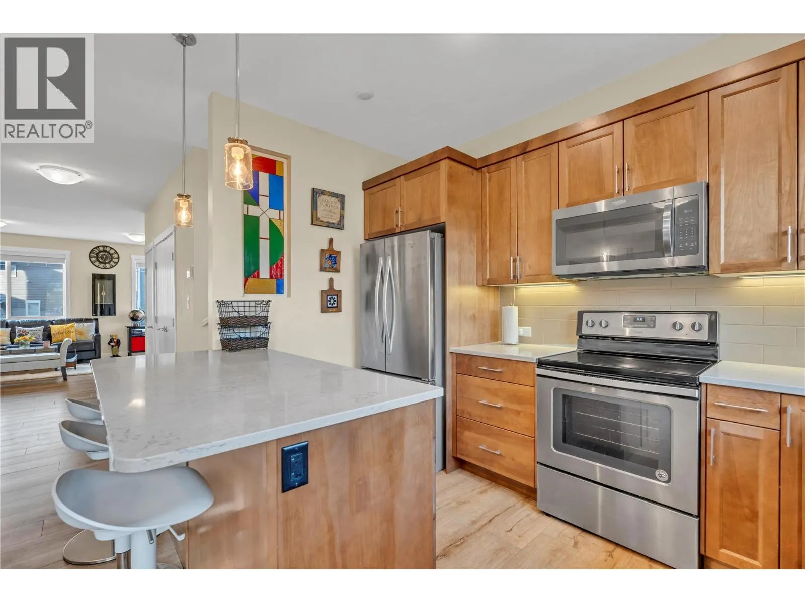1115 HOLDEN Road Unit# 133