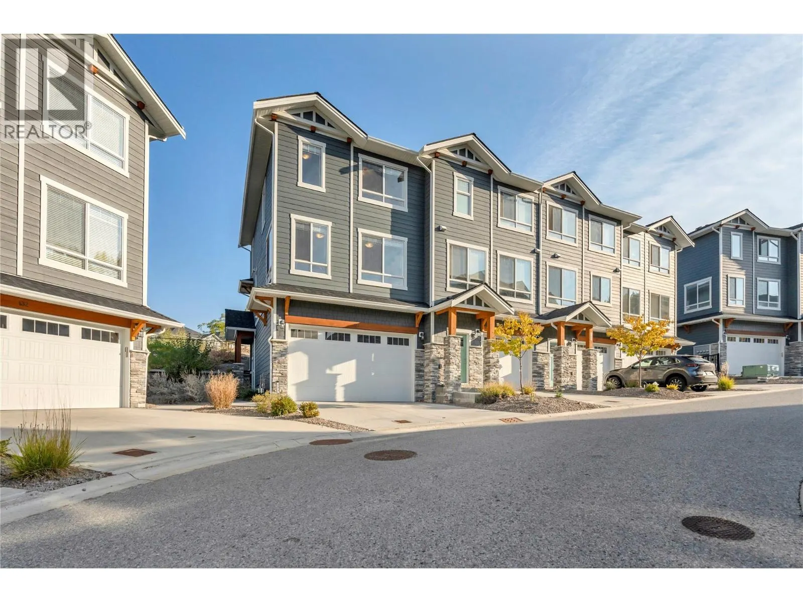 1115 HOLDEN Road Unit# 133