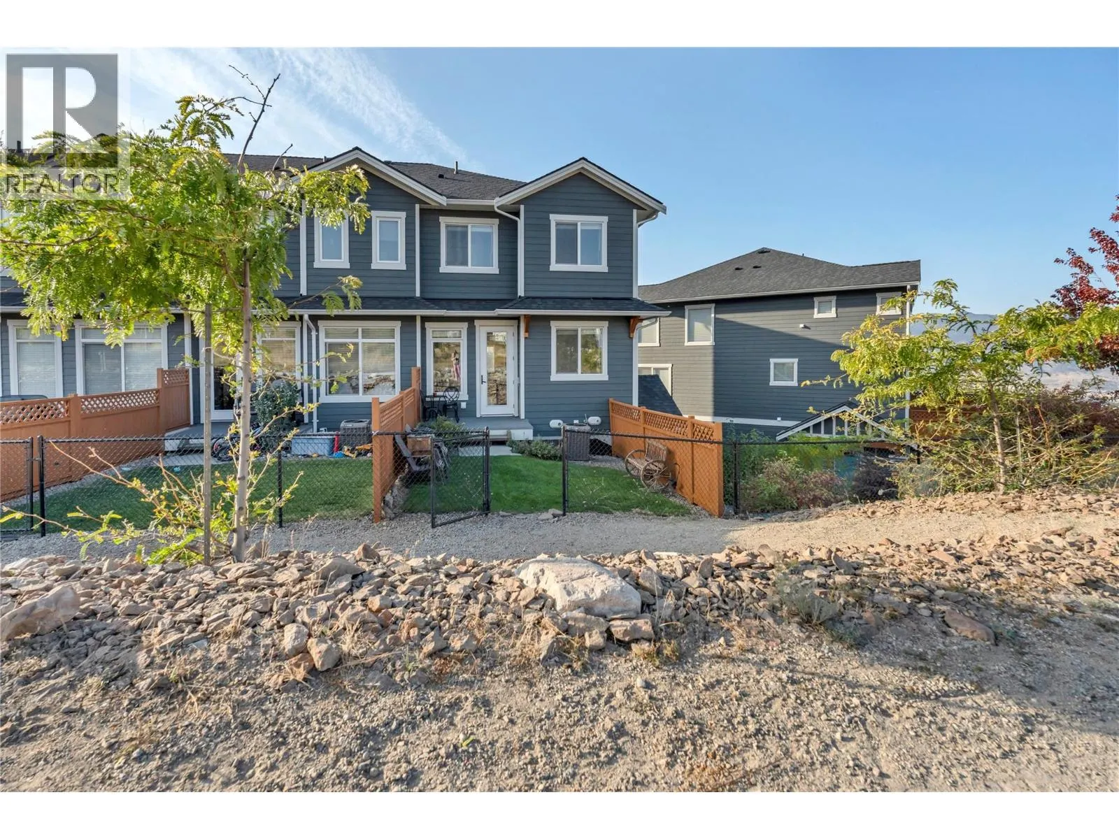 1115 HOLDEN Road Unit# 133