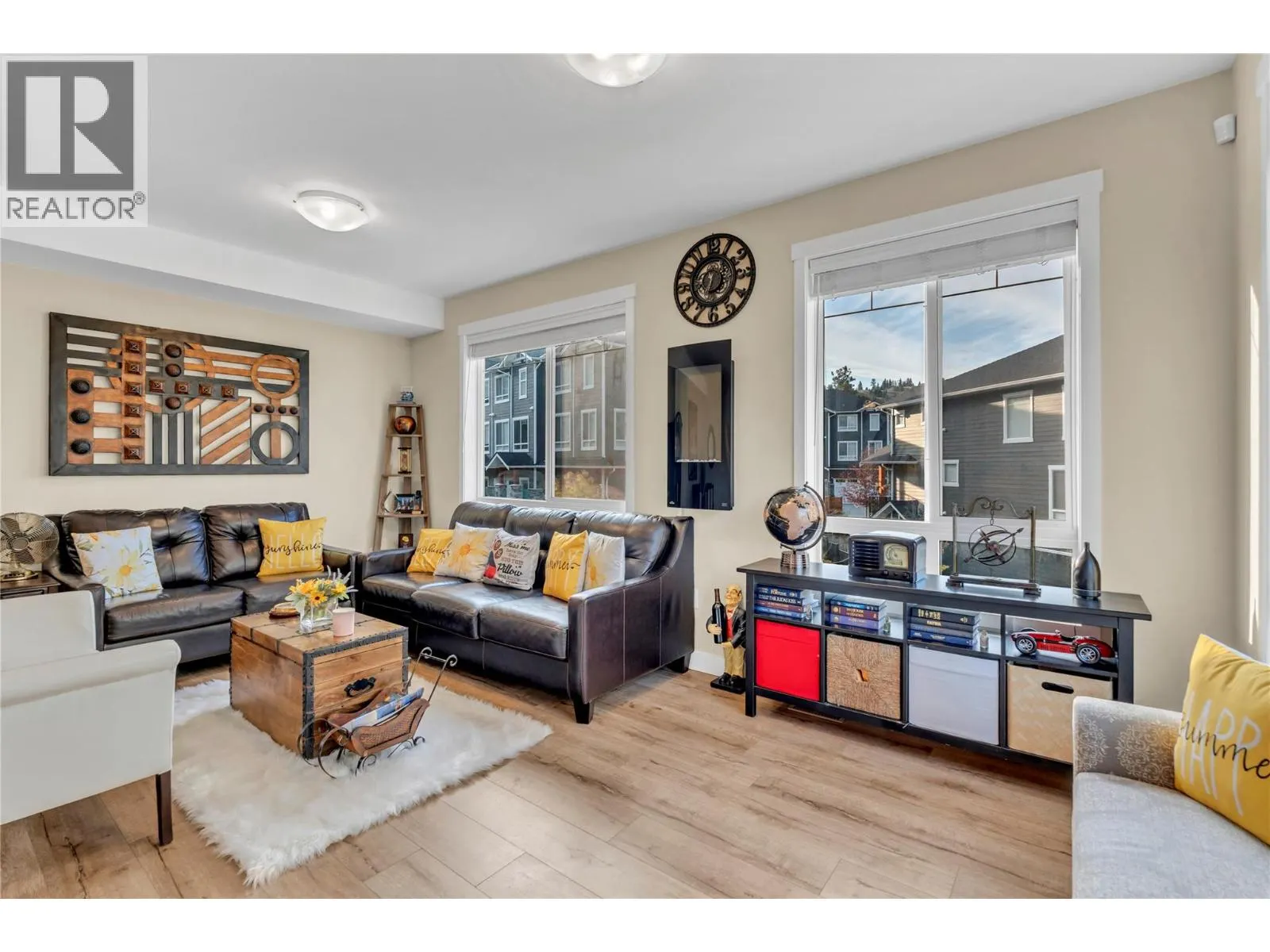 1115 HOLDEN Road Unit# 133
