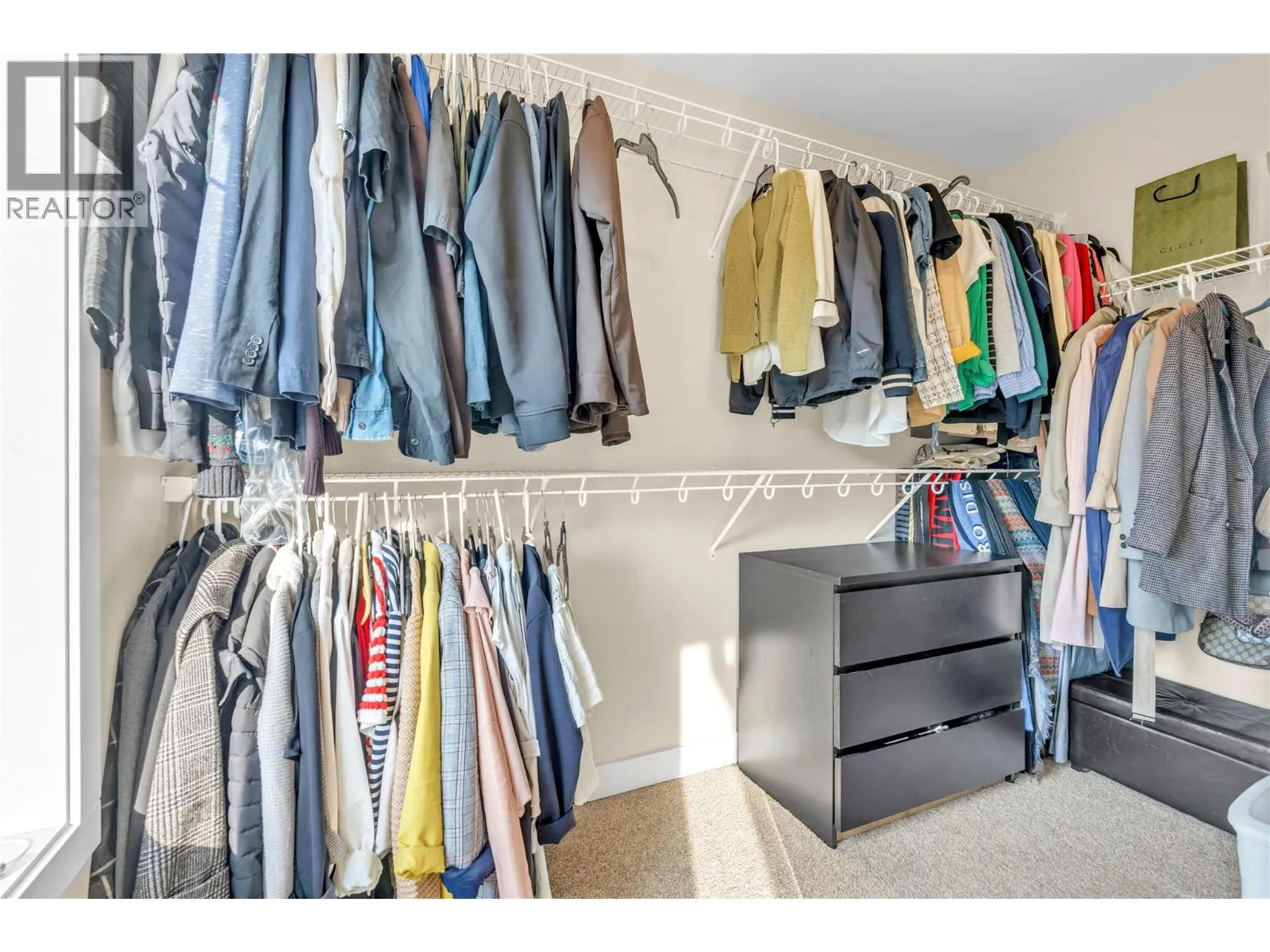 1115 HOLDEN Road Unit# 133