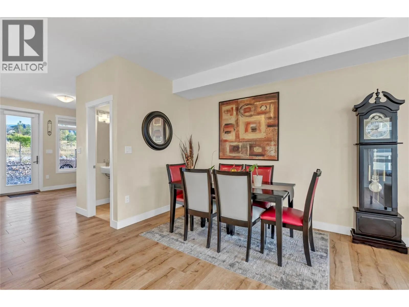 1115 HOLDEN Road Unit# 133