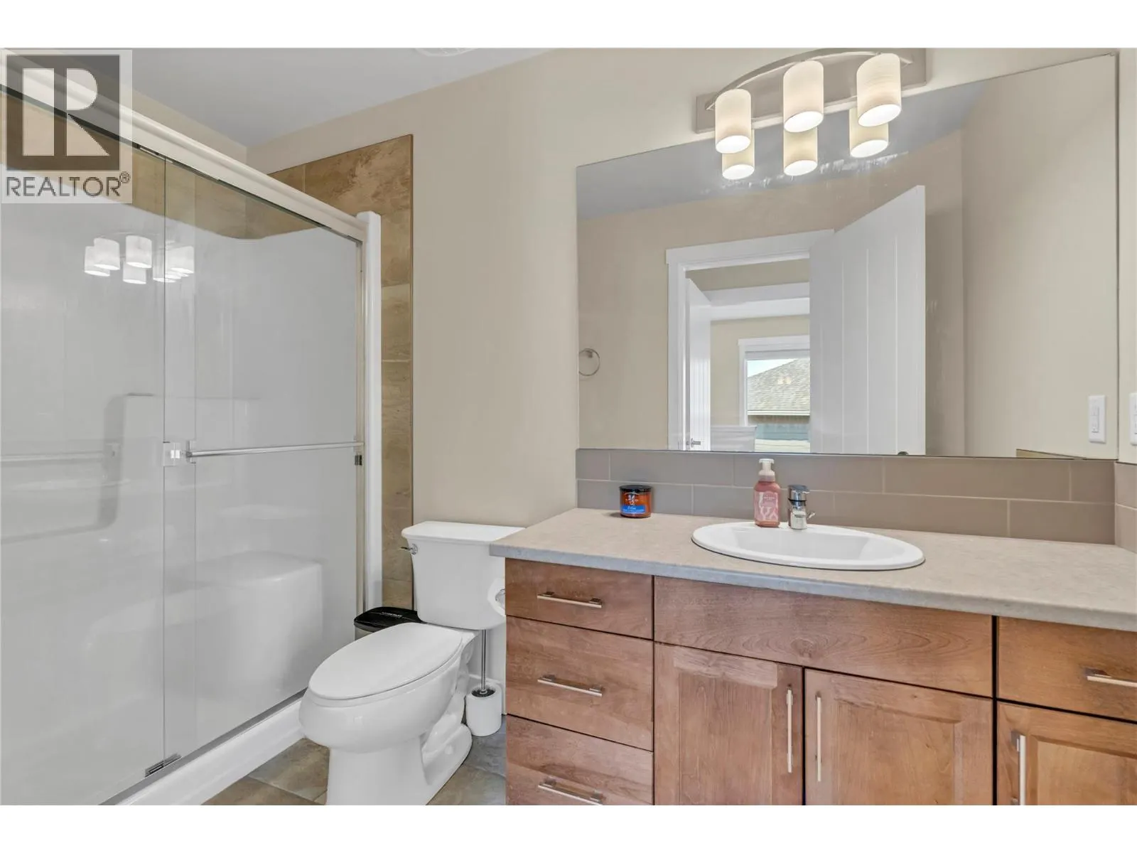 1115 HOLDEN Road Unit# 133