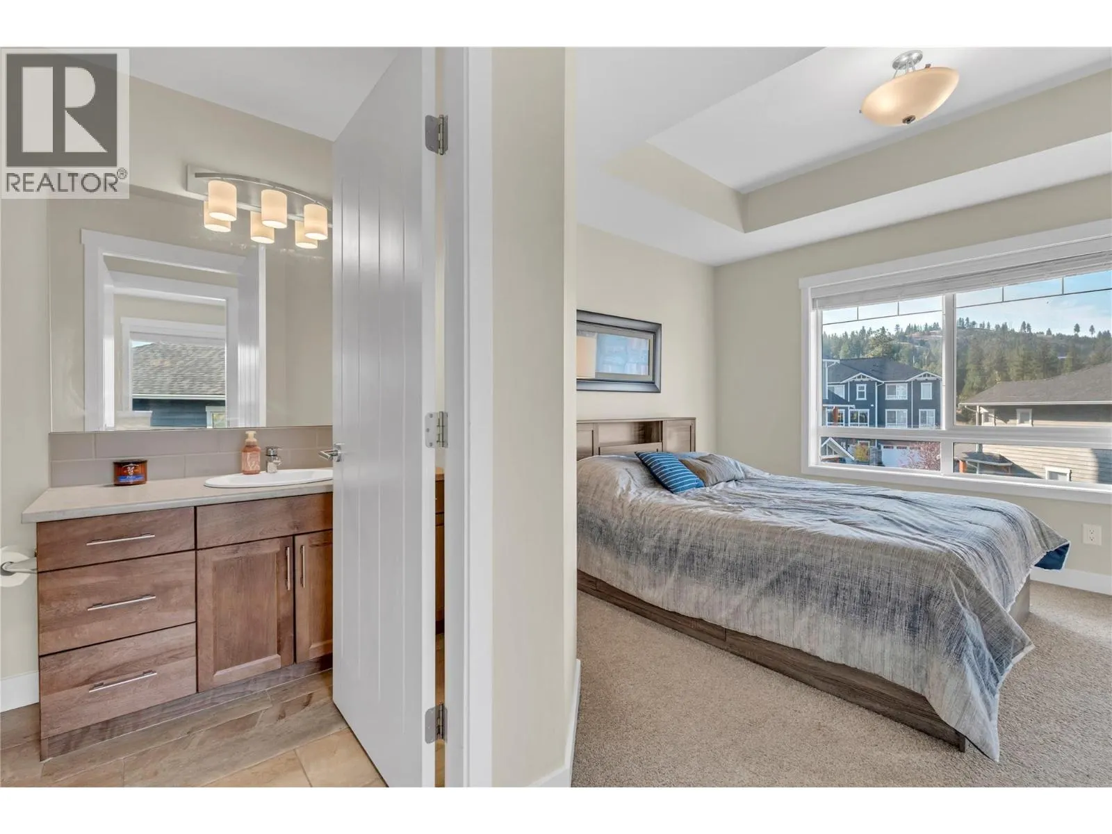 1115 HOLDEN Road Unit# 133