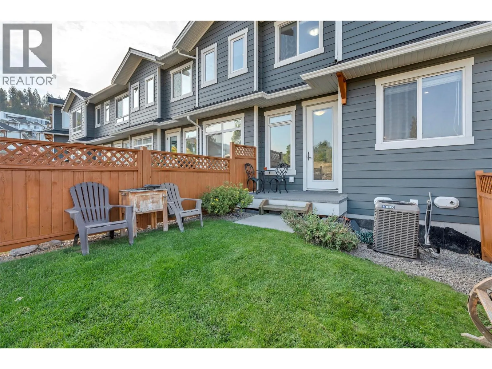 1115 HOLDEN Road Unit# 133