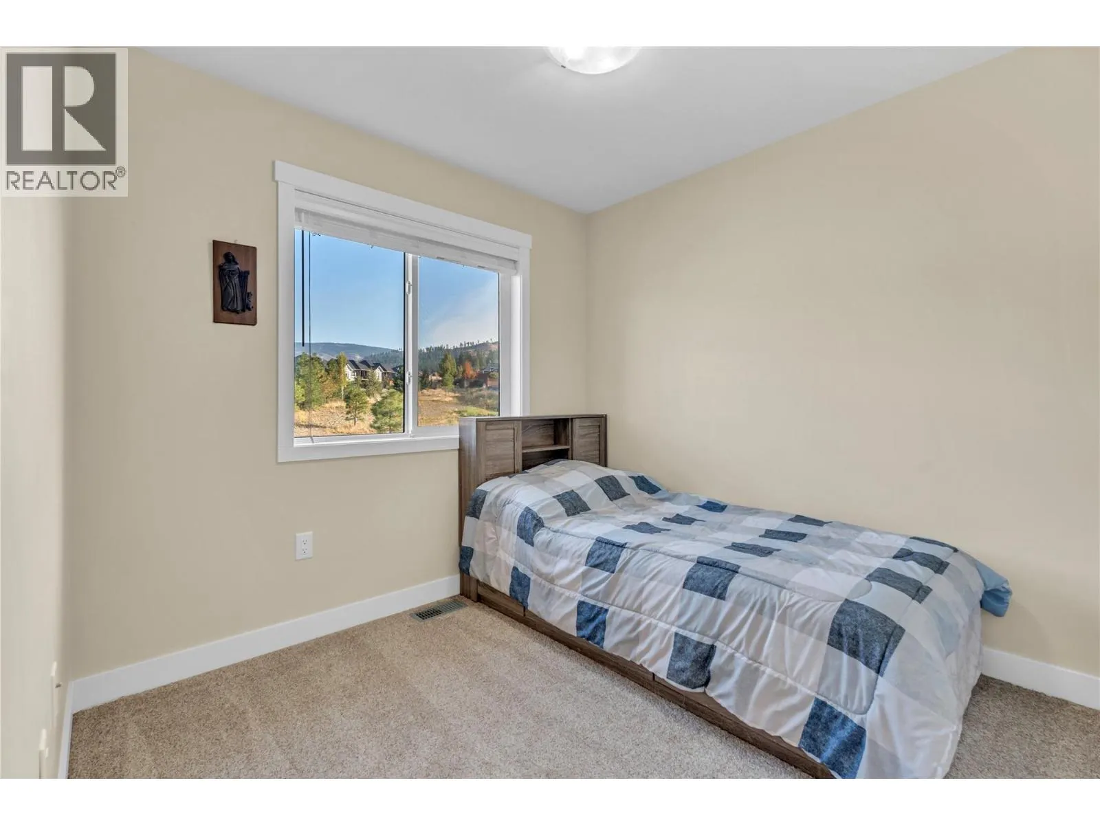 1115 HOLDEN Road Unit# 133