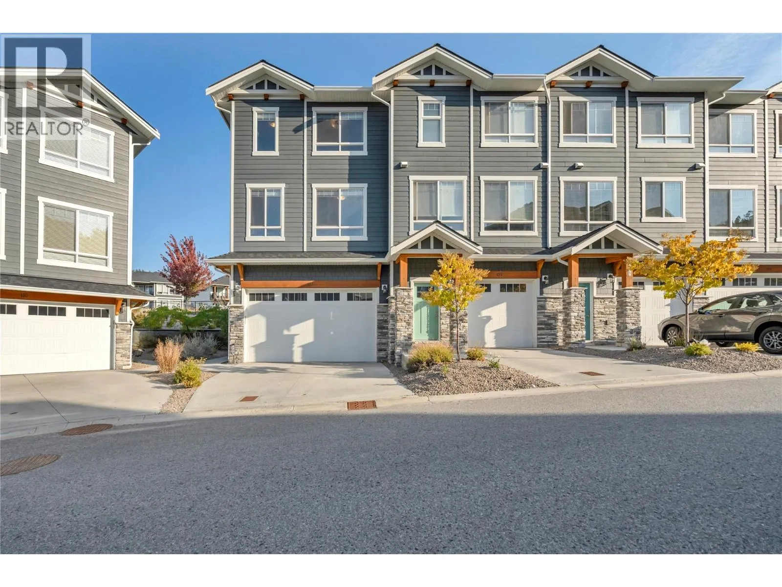 1115 HOLDEN Road Unit# 133