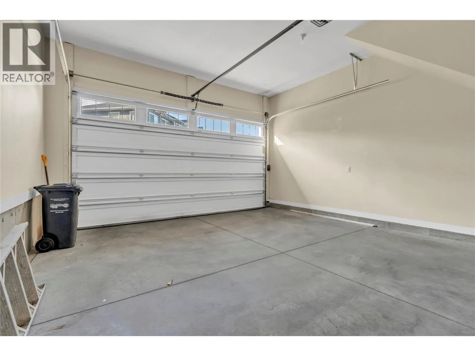 1115 HOLDEN Road Unit# 133