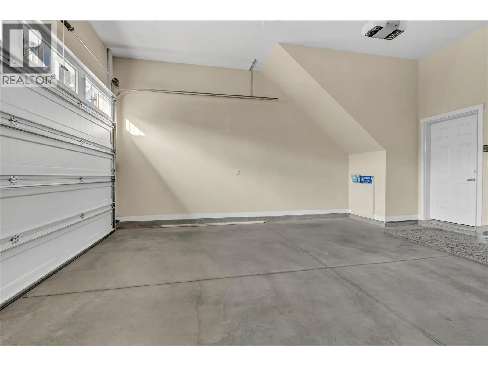 1115 HOLDEN Road Unit# 133