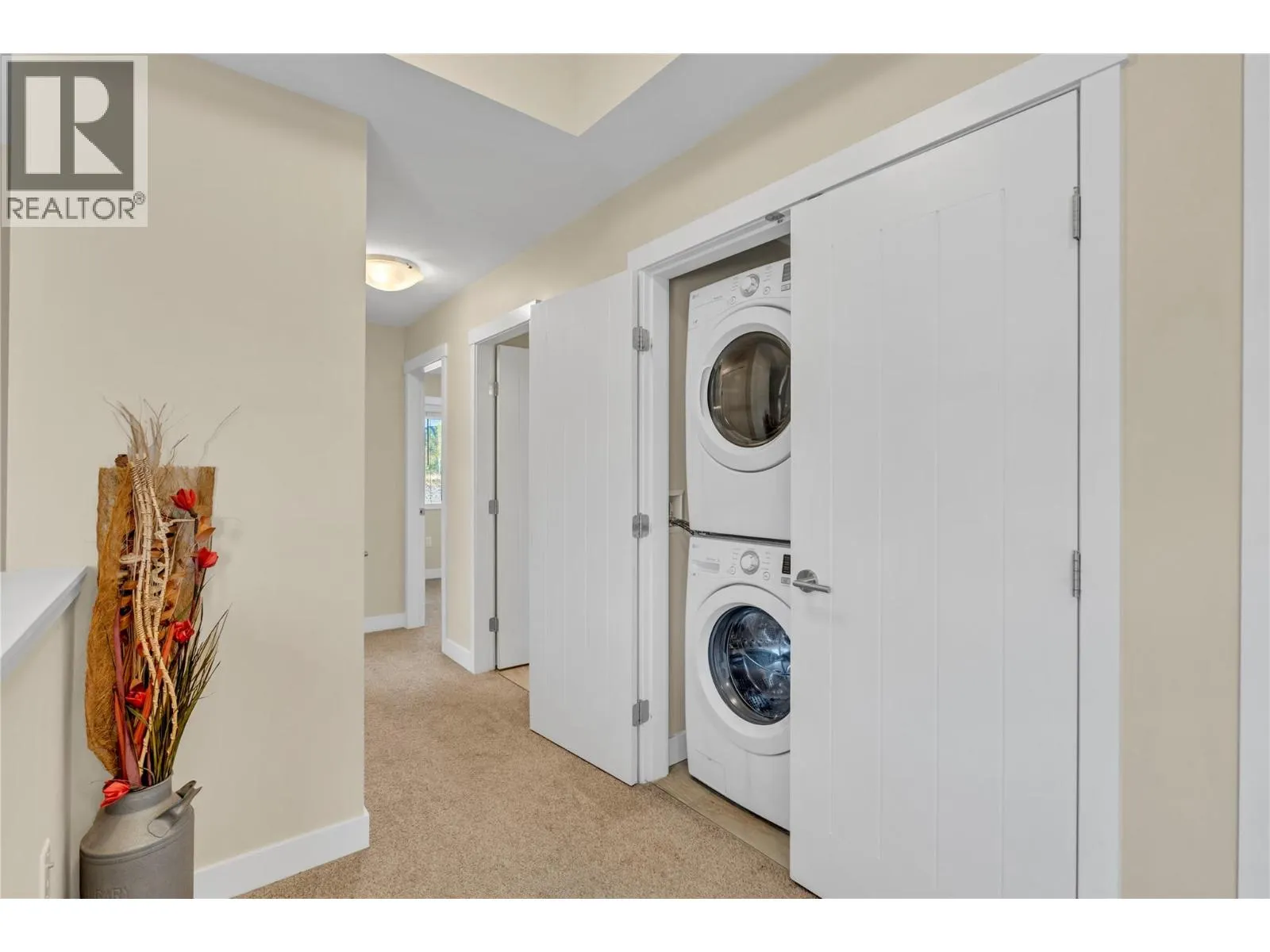 1115 HOLDEN Road Unit# 133