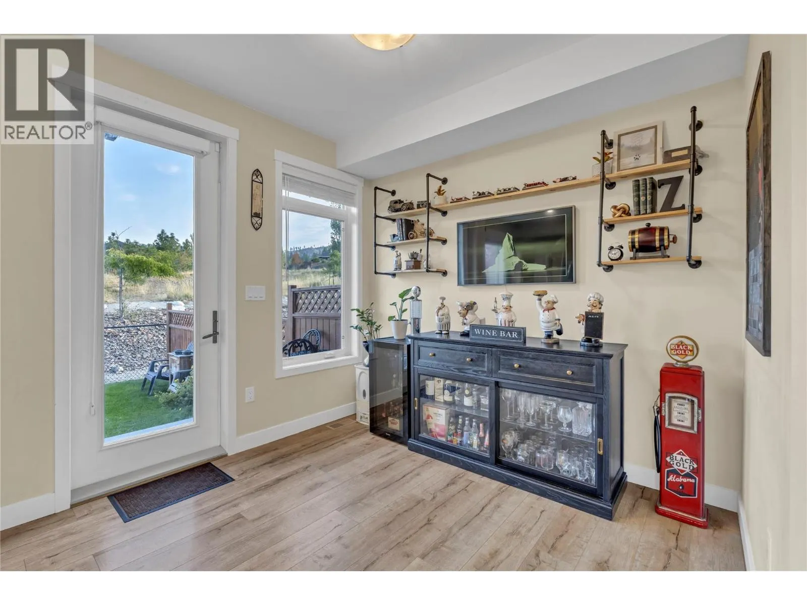 1115 HOLDEN Road Unit# 133