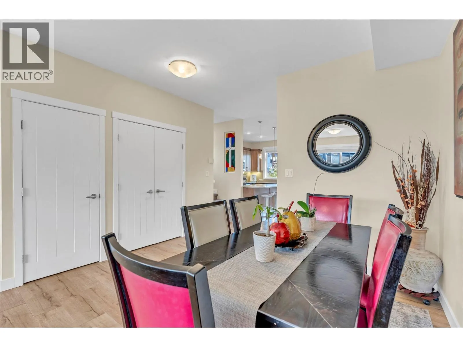 1115 HOLDEN Road Unit# 133
