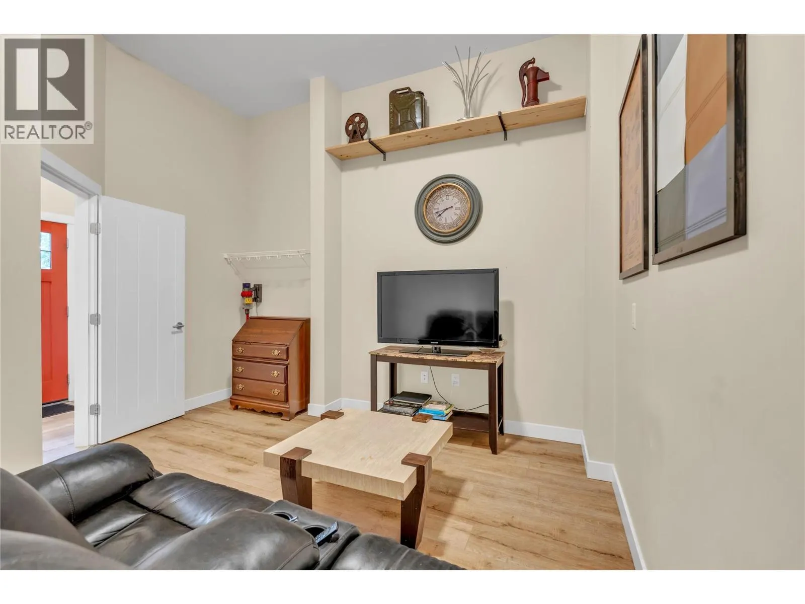 1115 HOLDEN Road Unit# 133