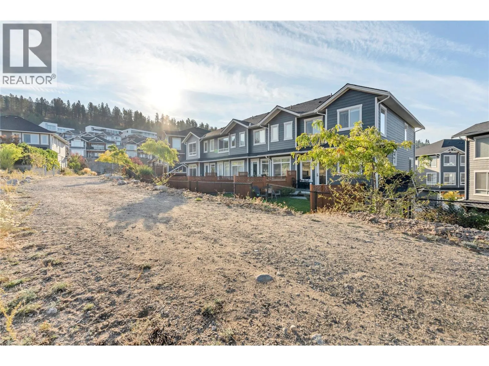 1115 HOLDEN Road Unit# 133