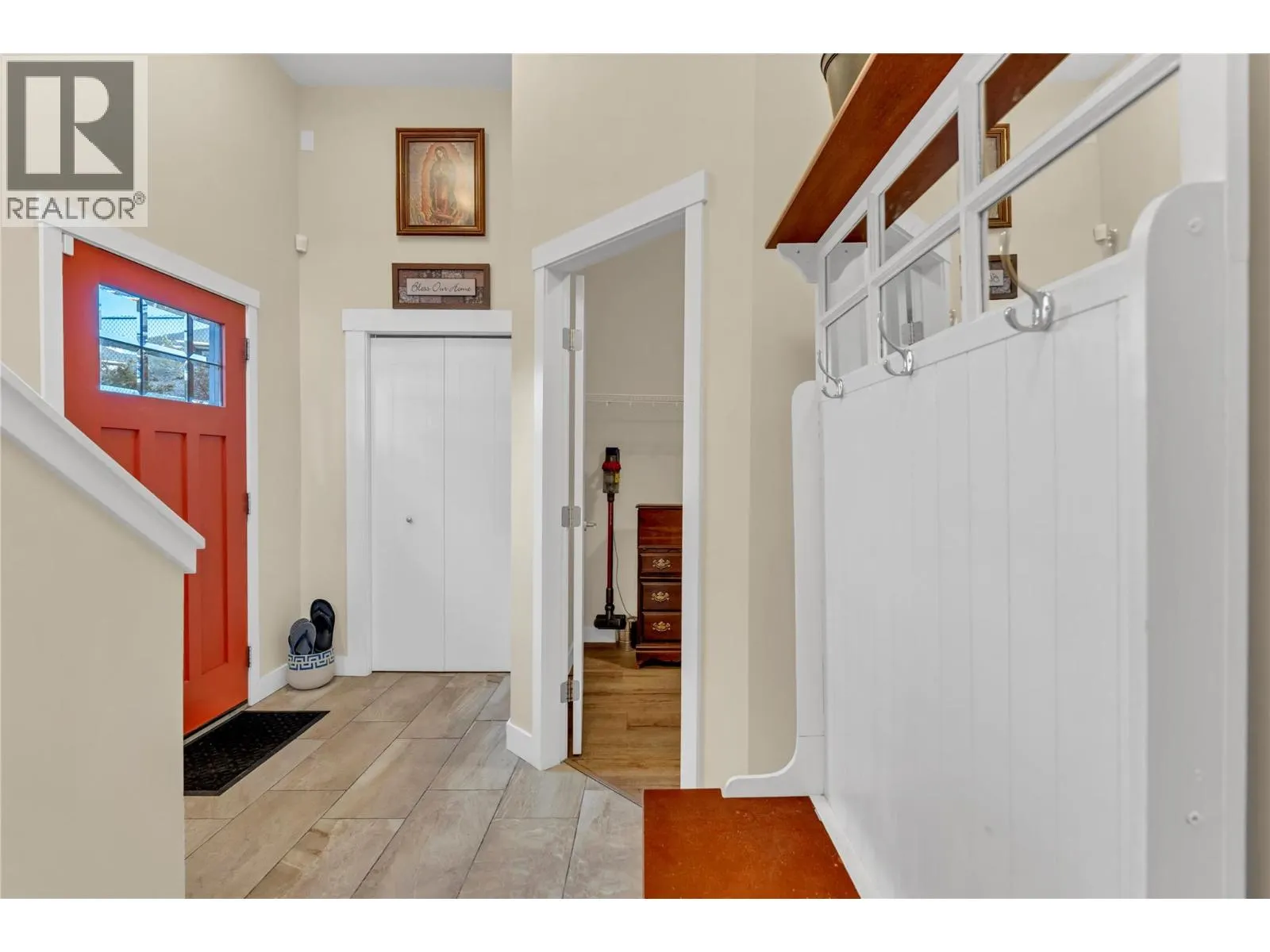 1115 HOLDEN Road Unit# 133