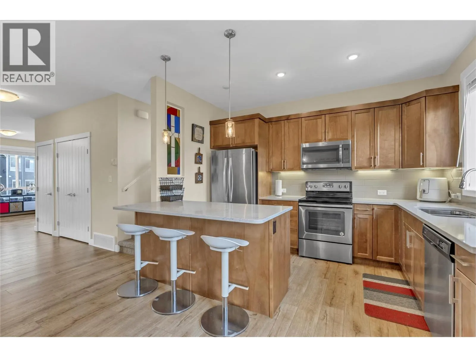 1115 HOLDEN Road Unit# 133